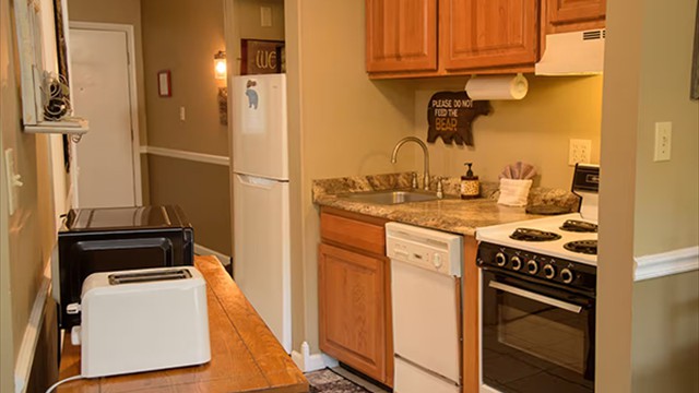 Kitchen1 Kitchen1