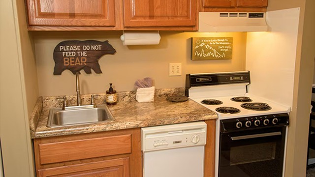 Kitchen3 Kitchen3