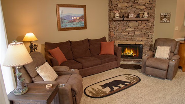 LivingRoom3 LivingRoom3